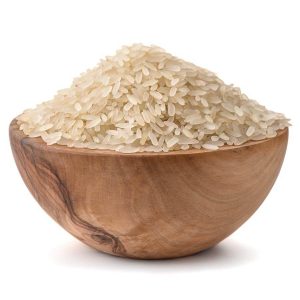 Rice