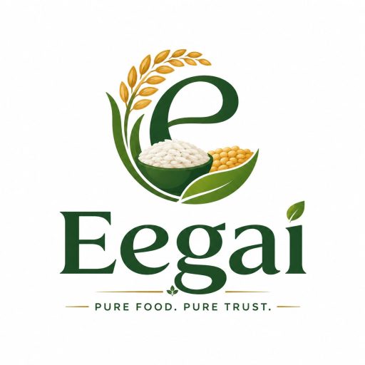 Eegai