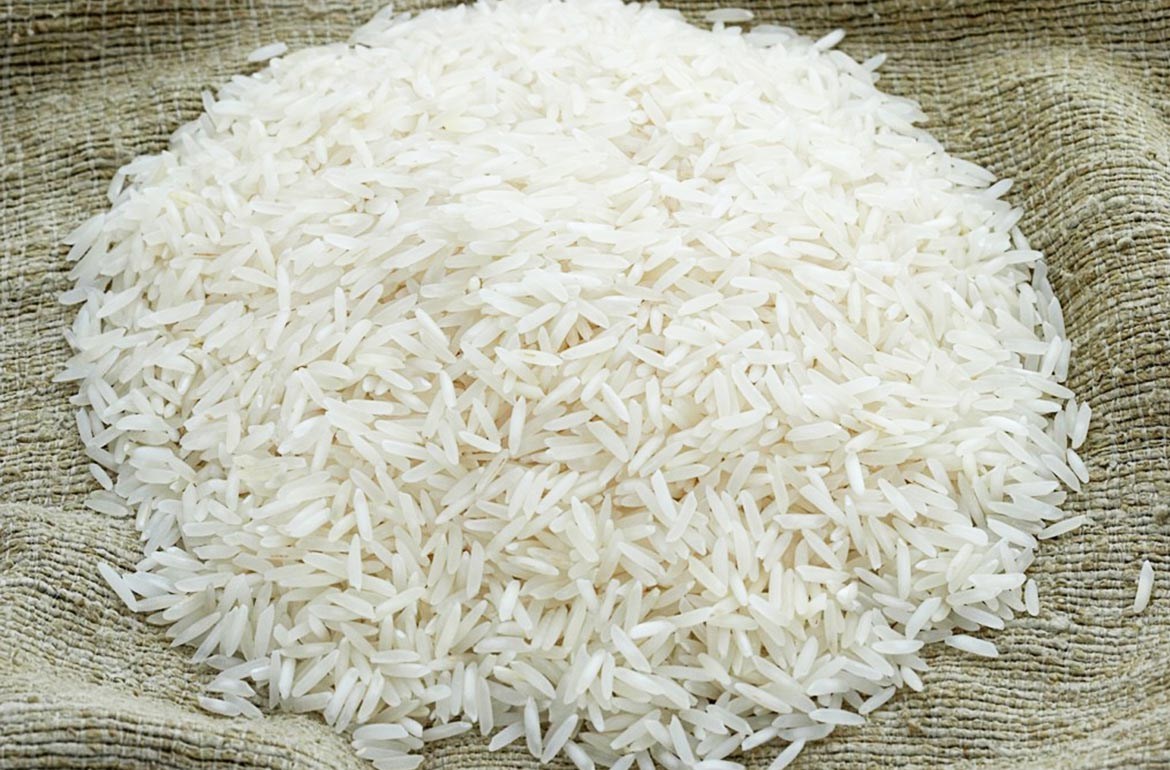 Eegai